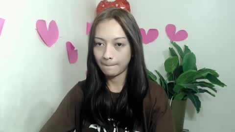 Snapshot of seductive_ejayxxx chatting on 9, 3, 2025 Ejay is my name online show from 9, 3, 2025