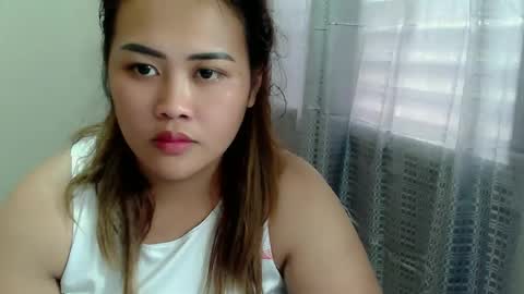Snapshot of seductive_elvz chatting on 15, 9, 2025 seductive_elvz online show from 15, 9, 2025