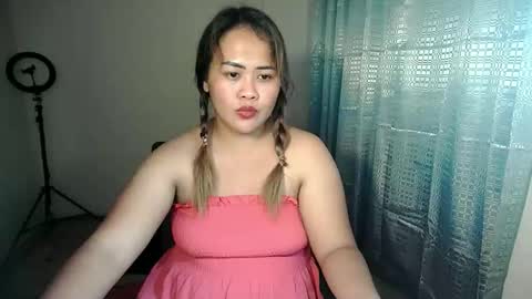 Snapshot of seductive_elvz chatting on 27, 9, 2025 seductive_elvz online show from 27, 9, 2025