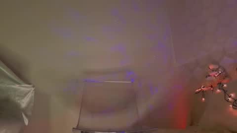 Mali online show from 21, 11, 2025