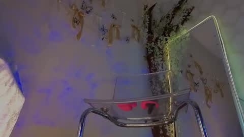 Snapshot of seductive_flower chatting on 9, 2, 2026 Mali online show from 9, 2, 2026