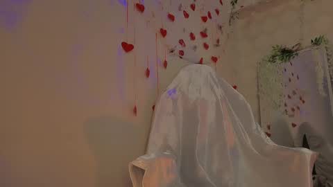 Mali online show from 19, 3, 2026