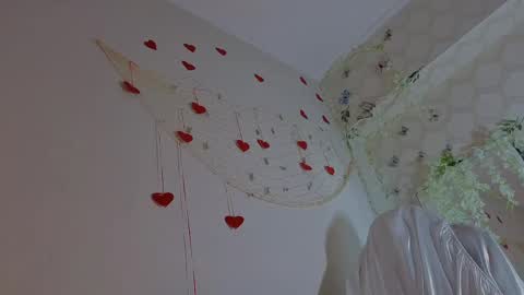 Mali online show from 18, 4, 2026