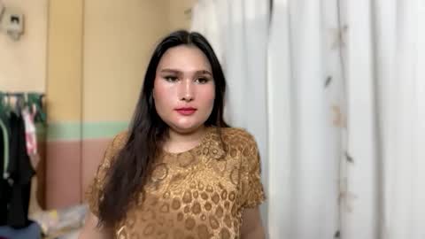 seductive_housewife online show from 3, 4, 2026