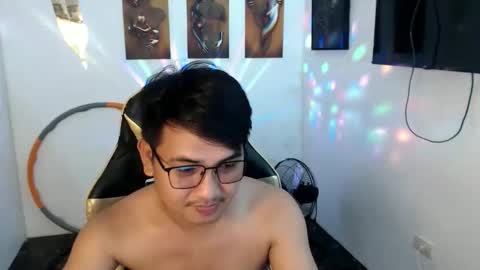 Jay online show from 13, 12, 2024