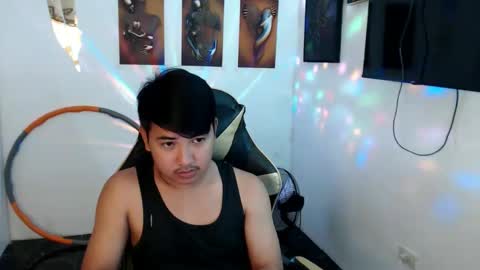 Jay online show from 18, 12, 2024