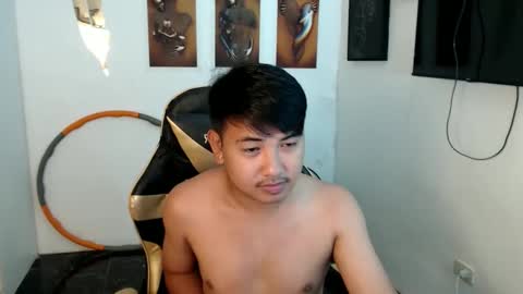 Jay online show from 4, 1, 2025