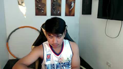 Jay online show from 4, 1, 2025