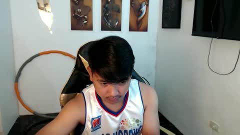 Jay online show from 5, 1, 2025