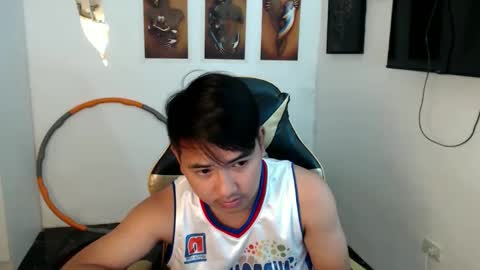 Jay online show from 5, 1, 2025