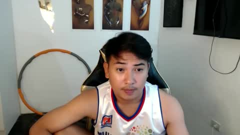 Jay online show from 6, 1, 2025
