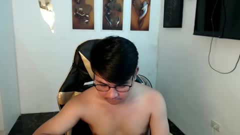 Jay online show from 8, 1, 2025