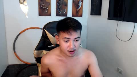 Jay online show from 21, 1, 2025