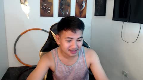 Jay online show from 23, 1, 2025