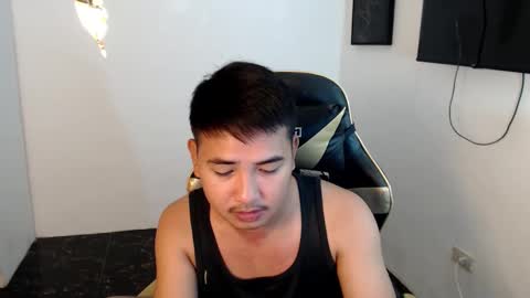 Jay online show from 25, 1, 2025