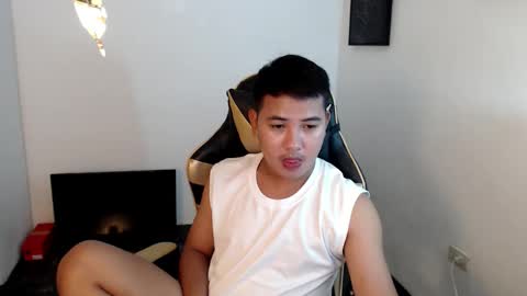Jay online show from 27, 1, 2025