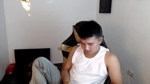 Jay online show from 27, 1, 2025