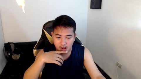 Jay online show from 29, 1, 2025
