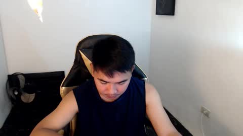Jay online show from 30, 1, 2025