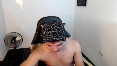 Jay online show from 3, 2, 2025