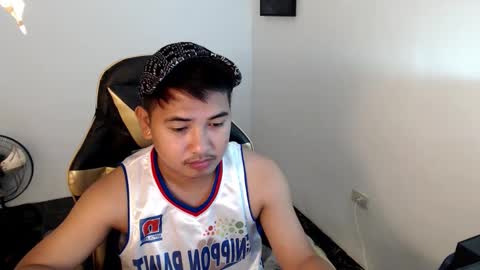 Jay online show from 4, 2, 2025