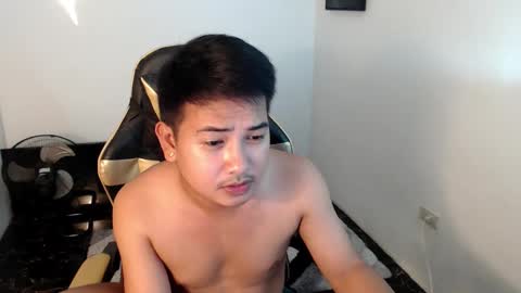 Jay online show from 13, 2, 2025