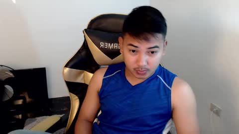 Jay online show from 19, 2, 2025
