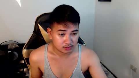 Jay online show from 25, 2, 2025