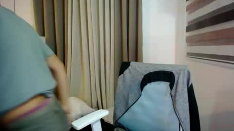 Jay online show from 19, 9, 2025