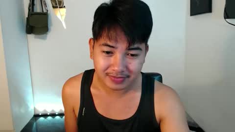 Jay online show from 26, 9, 2025