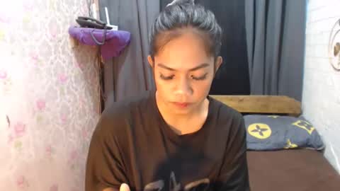 Jess online show from 17, 2, 2026