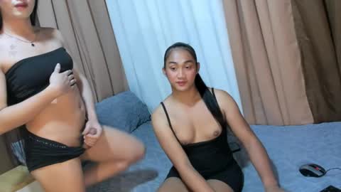 seductive_lexii online show from 26, 2, 2026