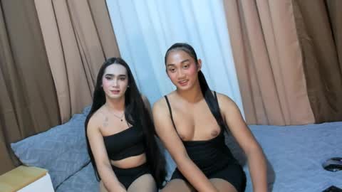 seductive_lexii online show from 6, 4, 2026