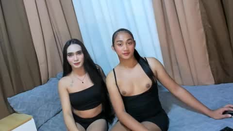 seductive_lexii online show from 12, 4, 2026
