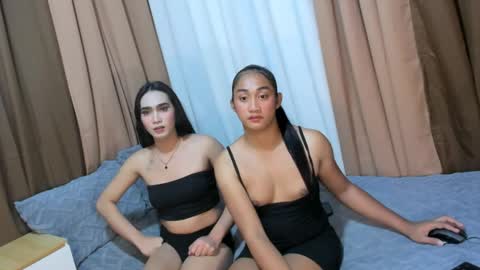 seductive_lexii online show from 27, 4, 2026