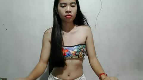 Lyca online show from 25, 4, 2026