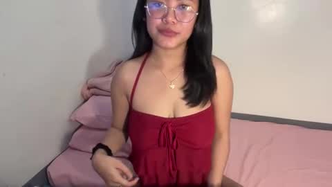 Mariaxxx online show from 18, 11, 2025