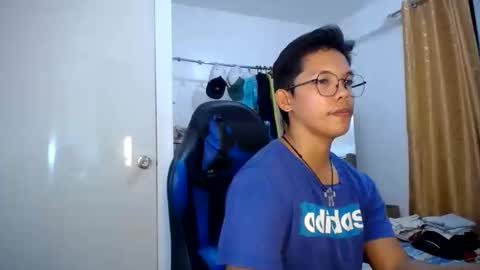 Snapshot of seductive_maruxxx chatting on 6, 6, 2026 maru zoldick online show from 6, 6, 2026