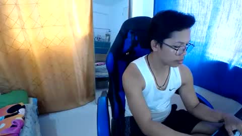 Snapshot of seductive_maruxxx chatting on 26, 6, 2026 maru zoldick online show from 26, 6, 2026