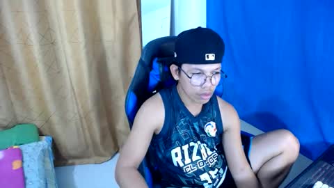 Snapshot of seductive_maruxxx chatting on 5, 7, 2026 maru zoldick online show from 5, 7, 2026