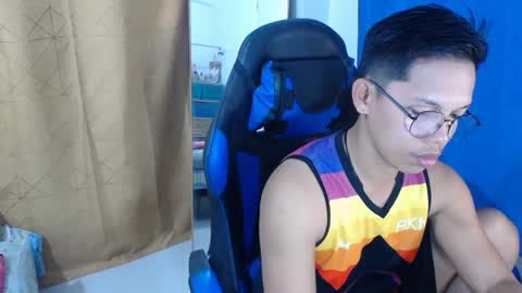 Snapshot of seductive_maruxxx chatting on 14, 7, 2026 maru zoldick online show from 14, 7, 2026