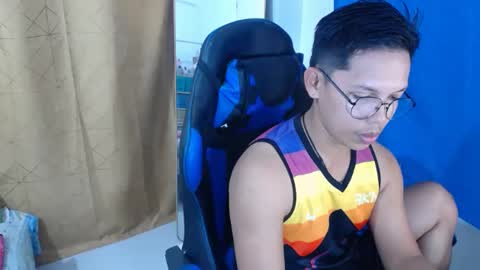 Snapshot of seductive_maruxxx chatting on 14, 7, 2026 maru zoldick online show from 14, 7, 2026
