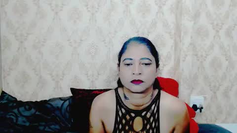 Jenny online show from 23, 3, 2026