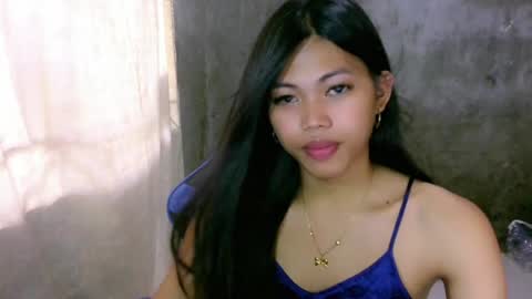 seductive_mitchxx online show from 14, 6, 2026