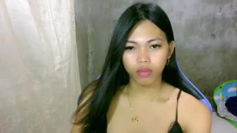 seductive_mitchxx online show from 14, 6, 2026