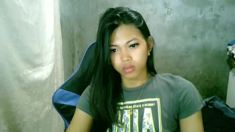 seductive_mitchxx online show from 29, 6, 2026