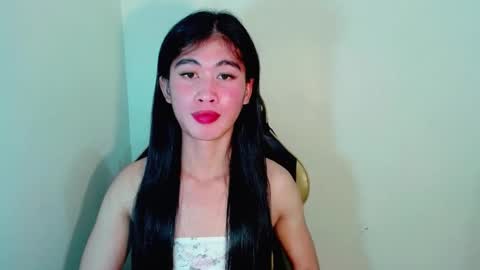 Snapshot of seductive_monicaxxx chatting on 8, 2, 2025 NIK online show from 8, 2, 2025