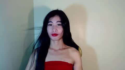 Snapshot of seductive_monicaxxx chatting on 9, 2, 2025 NIK online show from 9, 2, 2025