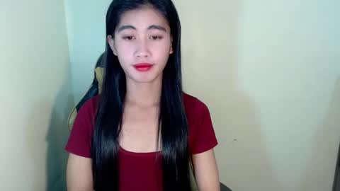 Snapshot of seductive_monicaxxx chatting on 14, 2, 2025 NIK online show from 14, 2, 2025