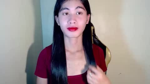 Snapshot of seductive_monicaxxx chatting on 15, 2, 2025 NIK online show from 15, 2, 2025